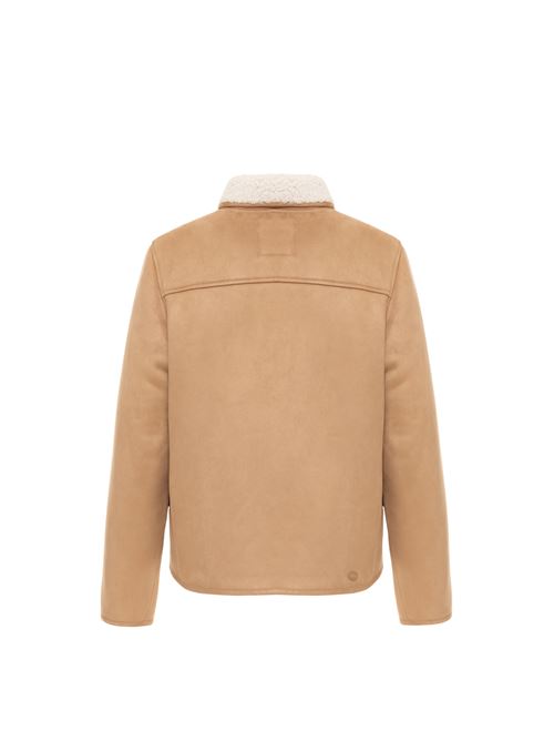 11000007-1JU 636 BEIGE COLMAR | 11000007-1JU636 BEIGE